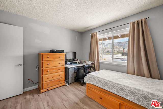 12471 Tibbetts Street photo 28