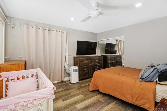 Detail Gallery Image 30 of 35 For 2625 27 Havencrest Dr, Fallbrook,  CA 92028 - 4 Beds | 3 Baths