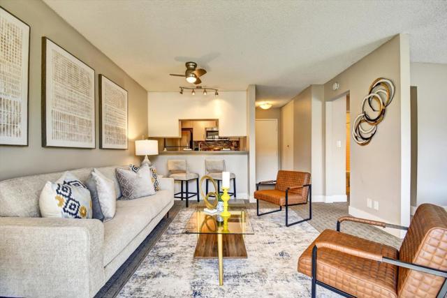397 Imperial Way, Daly City CA: https://media.crmls.org/mediaz/fa6f0541-7d4f-494a-b8b7-b4f05b7f751f.jpg