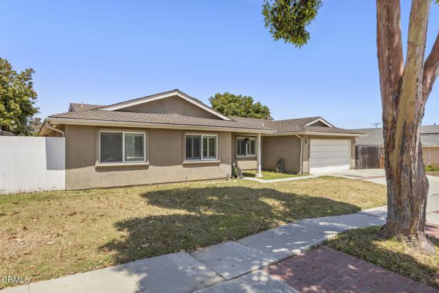170 N Linden Drive, Ventura CA: https://media.crmls.org/mediaz/fa6f072f-d5b2-40ad-83dc-1d0be3207e01.jpg
