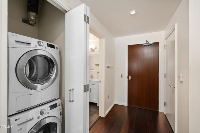 Detail Gallery Image 24 of 37 For 1155 S Grand Ave #914,  Los Angeles,  CA 90015 - 1 Beds | 1 Baths