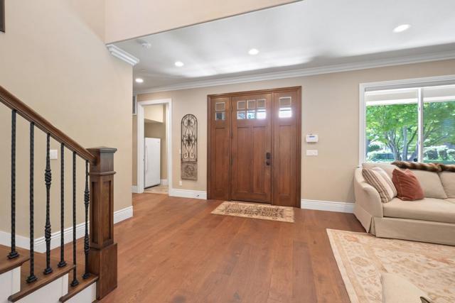 Image 5 of 103 For 1529 Glenwood Avenue