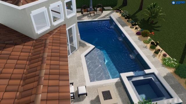 79855 Sandia, La Quinta CA: https://media.crmls.org/mediaz/fa6f217b-0db6-409e-8d83-4583ac0061dc.jpg