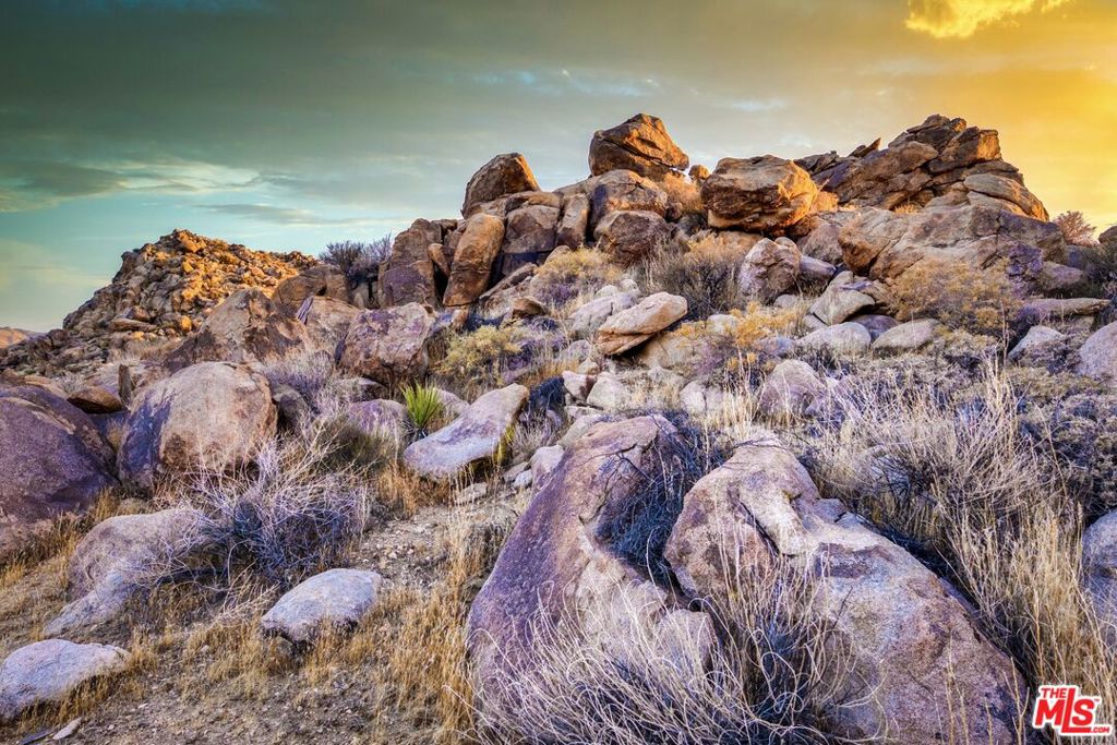 MLS #25542939 image #61