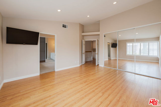 2320 Leggett Lane, Fullerton CA: https://media.crmls.org/mediaz/fa6f4ee1-41ea-40eb-8e01-ef9b33cf5d8e.jpg
