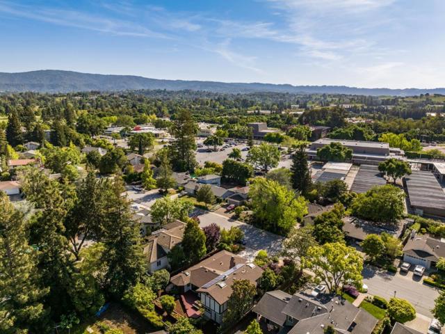 683 Georgia Avenue, Palo Alto CA: https://media.crmls.org/mediaz/fa6f5c77-2127-4174-b3d5-46c04fb5f7ec.jpg