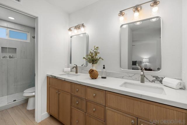 5868 Kings View Ct, San Diego CA: https://media.crmls.org/mediaz/fa6f925b-ead1-416b-a665-4d03cb89f088.jpg