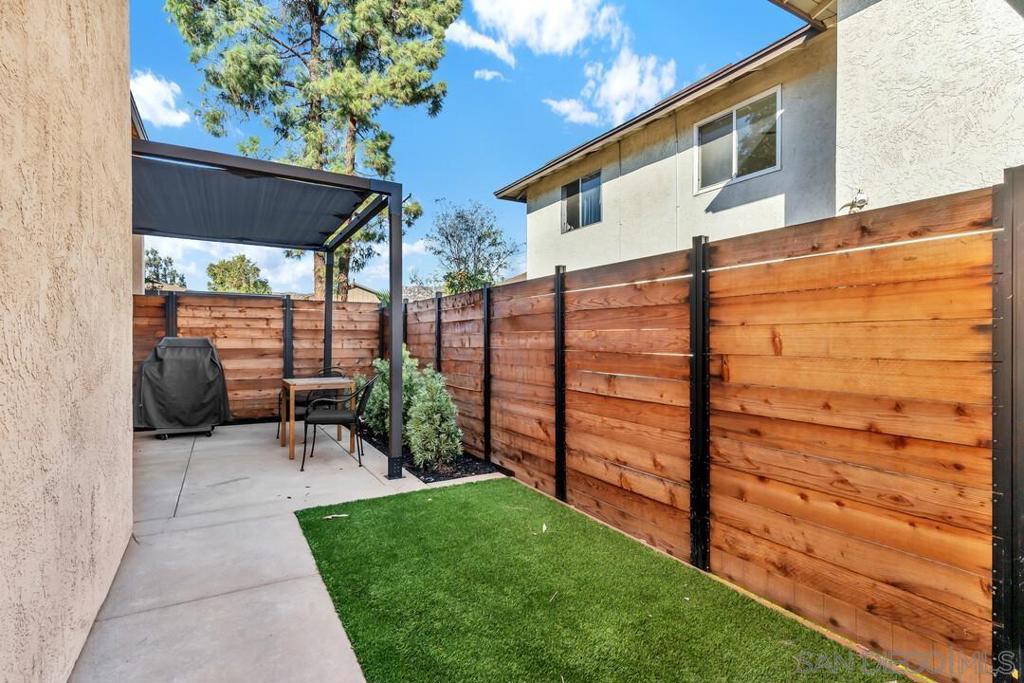 MLS #250042950SD image #21