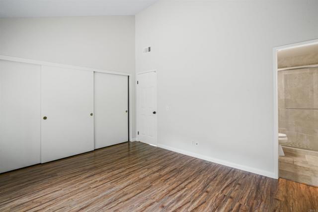 915 Lake Ridge Drive, San Marcos CA: https://media.crmls.org/mediaz/fa6fab24-1f84-4497-a12b-2f9f0437085a.jpg