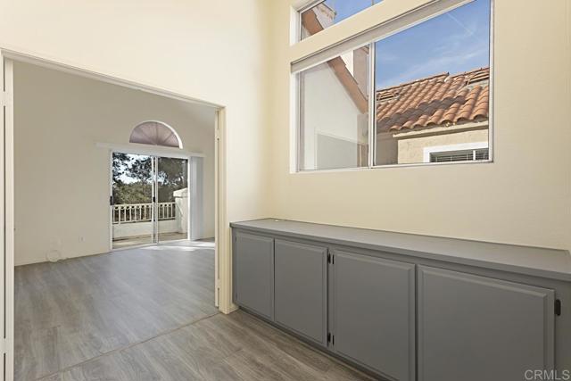 Detail Gallery Image 25 of 39 For 1439 Genoa Drive, Vista,  CA 92081 - 3 Beds | 2/1 Baths