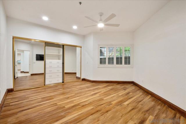 2888 Torrey Pines Rd, La Jolla CA: https://media.crmls.org/mediaz/fa6fc6d3-5098-4d86-adce-bfed9a9ed949.jpg