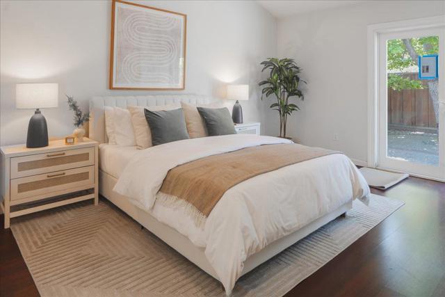 1283 Royal Crest Drive, San Jose CA: https://media.crmls.org/mediaz/fa6fca33-4573-498c-9f77-8c62b14e5e68.jpg