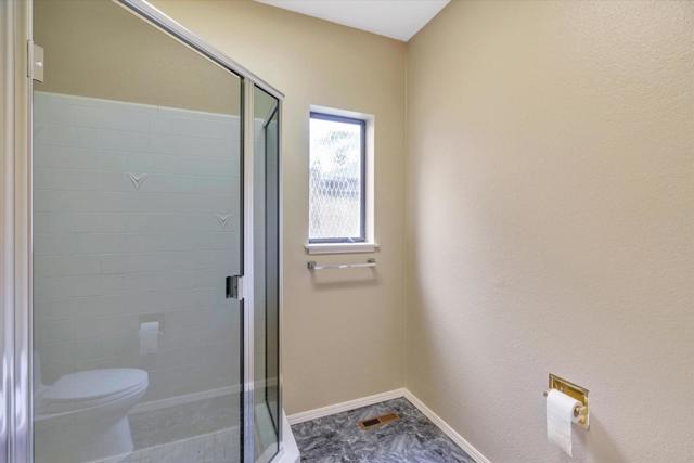 81 Corona Road, Carmel CA: https://media.crmls.org/mediaz/fa6feb2d-f230-4caa-8078-81c5b2426fa1.jpg