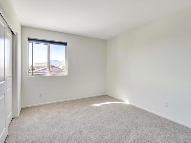84440 Calle Chavez, Coachella CA: https://media.crmls.org/mediaz/fa6ff2d0-d6b8-43e3-96d0-9b3ec2aa0ae2.jpg
