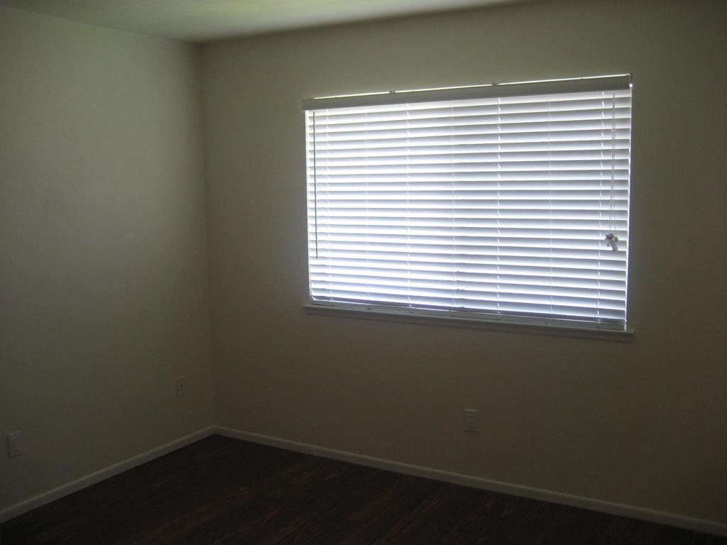 MLS #219138188DA image #16