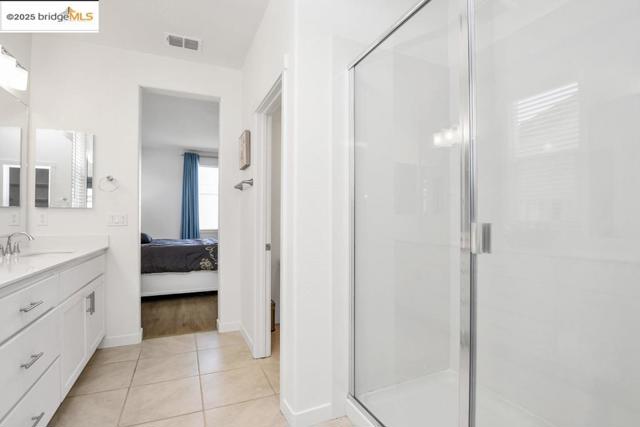 5424 Nimis Way, Antioch CA: https://media.crmls.org/mediaz/fa7005b3-56b8-4d70-b1c9-ebf05350204e.jpg