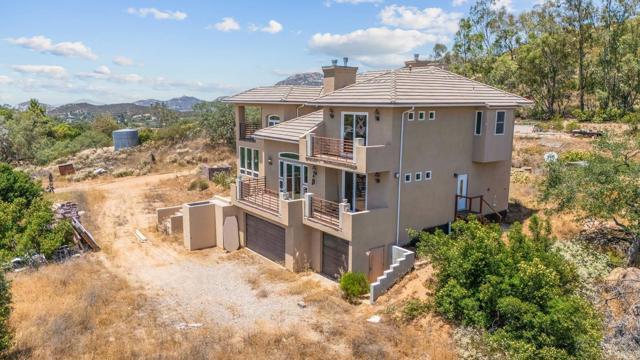 Detail Gallery Image 41 of 49 For 20202 Deerhorn Valley Rd, Jamul,  CA 91935 - 4 Beds | 4 Baths