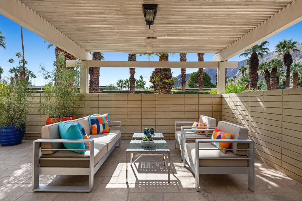 MLS #219138888PS image #22