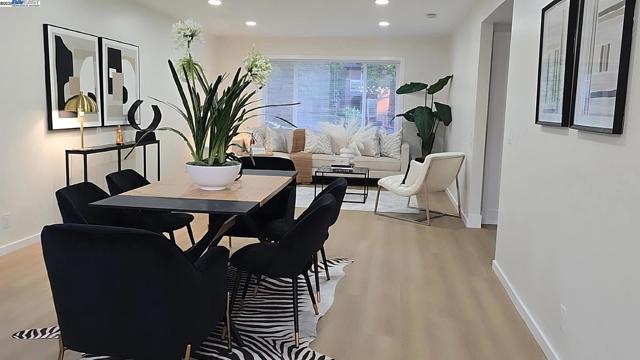 103 Hayes Ave, San Jose CA: https://media.crmls.org/mediaz/fa7079a7-72ba-4b88-8b02-db07b46be480.jpg