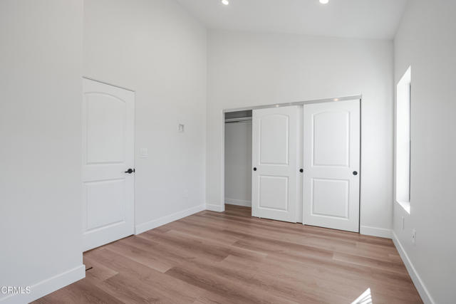 Detail Gallery Image 28 of 32 For 136 N Oakview Dr #101,  Thousand Oaks,  CA 91362 - 2 Beds | 2/1 Baths