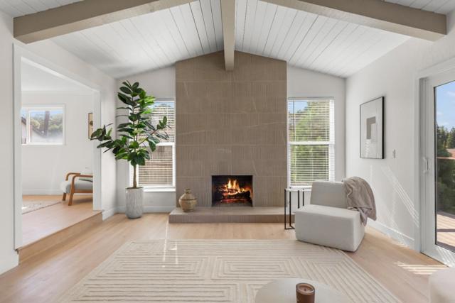 1590 El Dorado Drive, Gilroy CA: https://media.crmls.org/mediaz/fa709137-b1ee-4faa-9016-21643bf61fe2.jpg