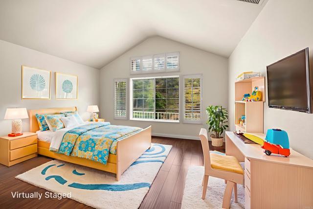 Detail Gallery Image 28 of 60 For 9432 Hito Ct, San Diego,  CA 92129 - 5 Beds | 3 Baths