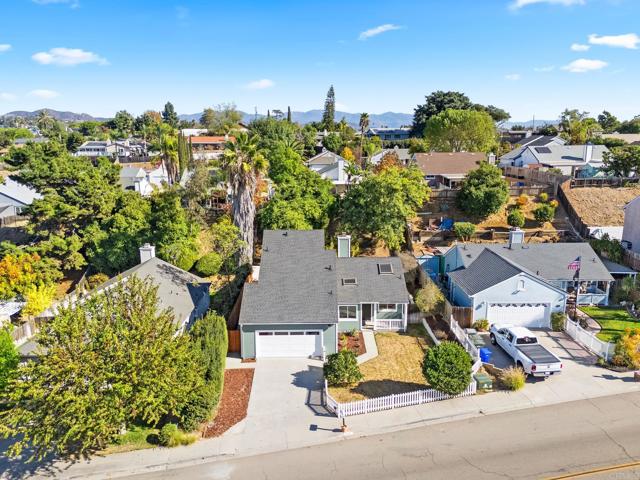 Detail Gallery Image 37 of 41 For 520 Potter St, Fallbrook,  CA 92028 - 4 Beds | 2 Baths