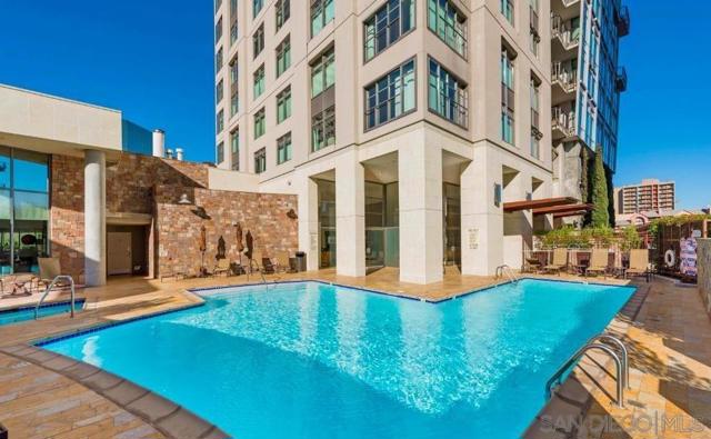 645 Front St., San Diego CA: https://media.crmls.org/mediaz/fa70a49f-ba0a-4937-b5e3-3467af6db69e.jpg