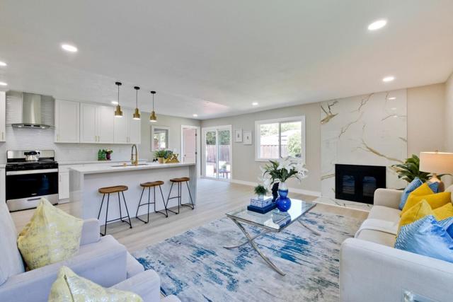 985 Reed Avenue, Sunnyvale CA: https://media.crmls.org/mediaz/fa70c7ae-5d3e-40bc-a3c0-e1e69520b14c.jpg