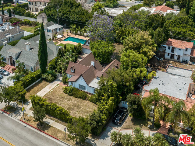 623 Rexford Drive, Beverly Hills, California 90210, 3 Bedrooms Bedrooms, ,2 BathroomsBathrooms,Single Family Residence,For Sale,Rexford,24414515