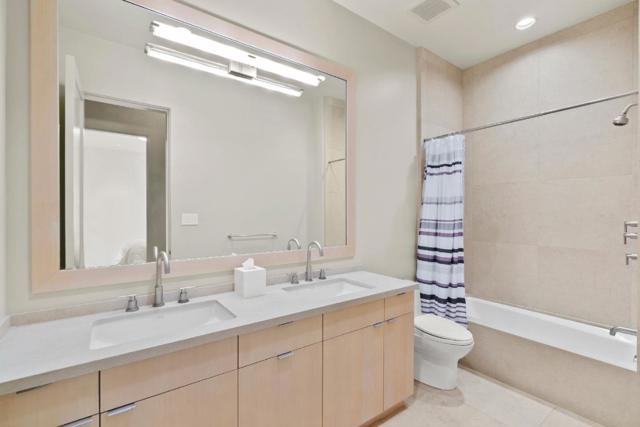 26140 Rancho Manuella Lane, Los Altos Hills CA: https://media.crmls.org/mediaz/fa711543-bf0d-4166-9e3b-cf8f8236b2e0.jpg