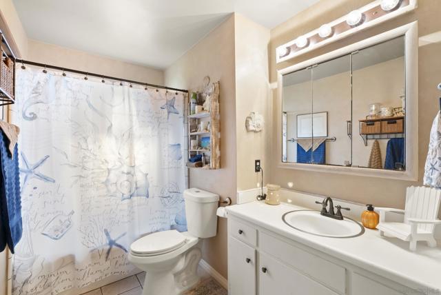 1007 Genie Ln, Cardiff by the Sea CA: https://media.crmls.org/mediaz/fa7140fd-1d5e-4b0e-9515-1820476384fd.jpg