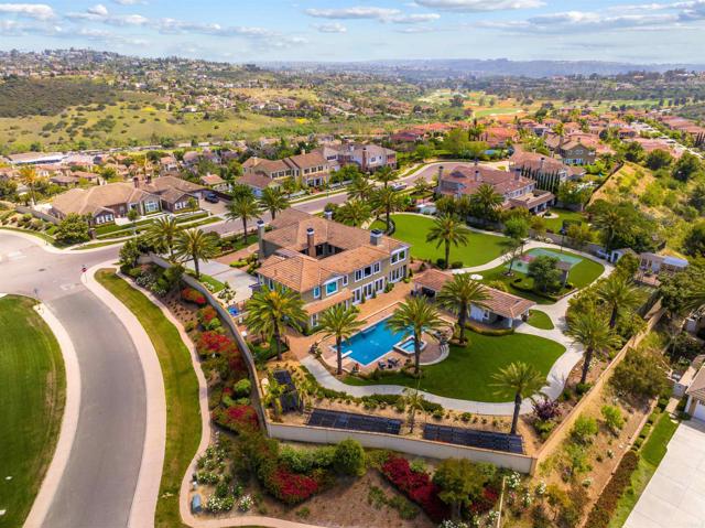 2574 Muirfields Drive, Carlsbad CA: https://media.crmls.org/mediaz/fa714613-177b-4a34-a702-7543f9b952c2.jpg