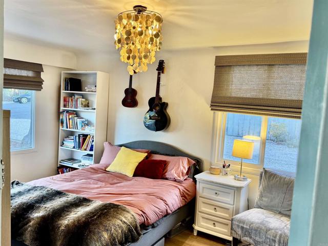 Detail Gallery Image 9 of 21 For 1738 33rd St, San Diego,  CA 92102 - 2 Beds | 1/1 Baths