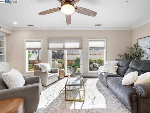 741 N N St, Livermore CA: https://media.crmls.org/mediaz/fa714c92-82d4-4a9f-ac13-b46123f813d6.jpg