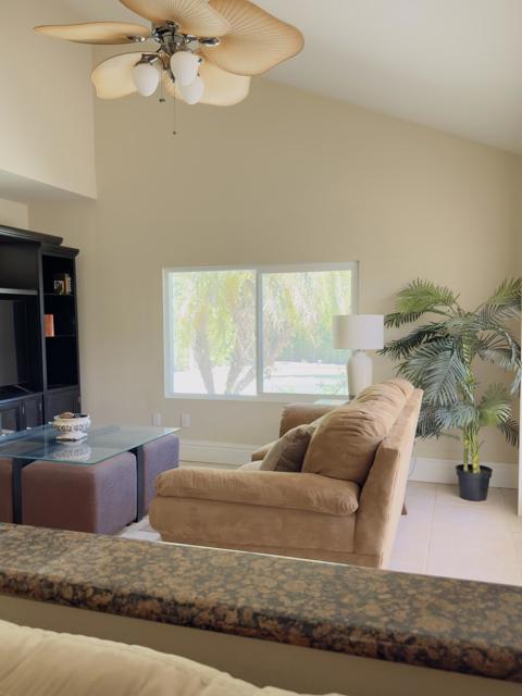 43512 Via Magellan Drive, Palm Desert CA: https://media.crmls.org/mediaz/fa7170ee-1b89-4769-b869-f4f579e0d385.jpg