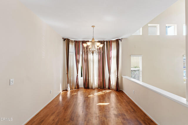 4 Bed Home for Sale in Ventura, California