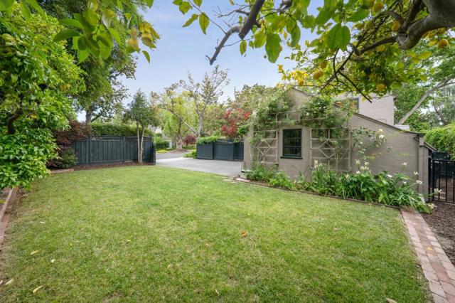 1875 Middlefield Road, Palo Alto CA: https://media.crmls.org/mediaz/fa719039-ca95-40c7-9fbf-027ca8f0453f.jpg