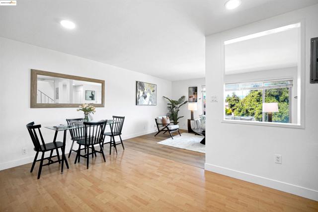 410 Auburn Way, San Jose CA: https://media.crmls.org/mediaz/fa719957-4232-4f64-a265-2abc5754adfa.jpg