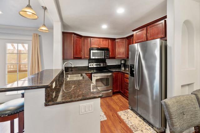 5055 Collwood Blvd, San Diego CA: https://media.crmls.org/mediaz/fa719c99-e7c1-4146-bd02-2a828d5c9c27.jpg