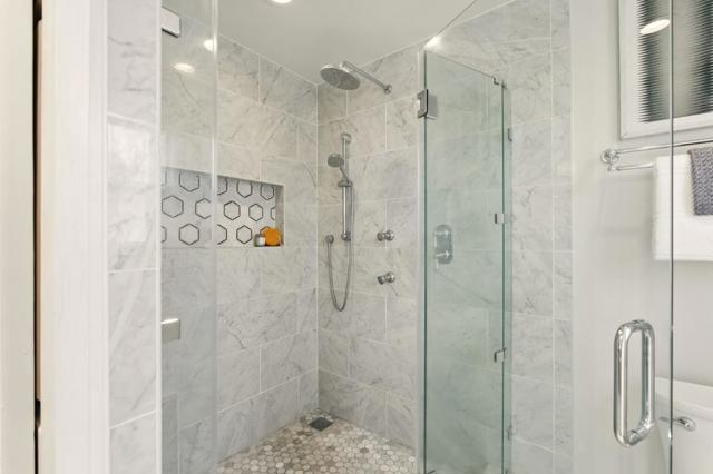 421 Elm Avenue, San Bruno CA: https://media.crmls.org/mediaz/fa71c163-c003-47d7-8e25-976d50f8fbdf.jpg