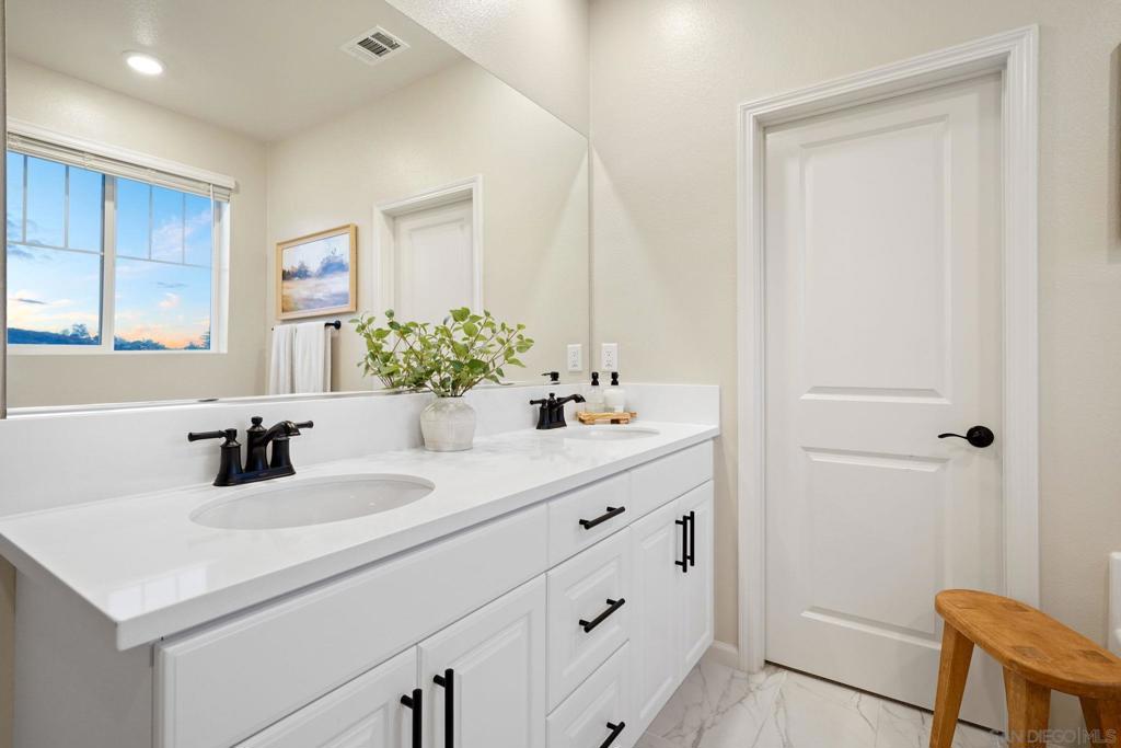 MLS #250034998SD image #28