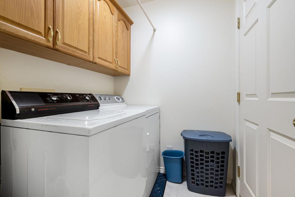 MLS #219138555DA image #27