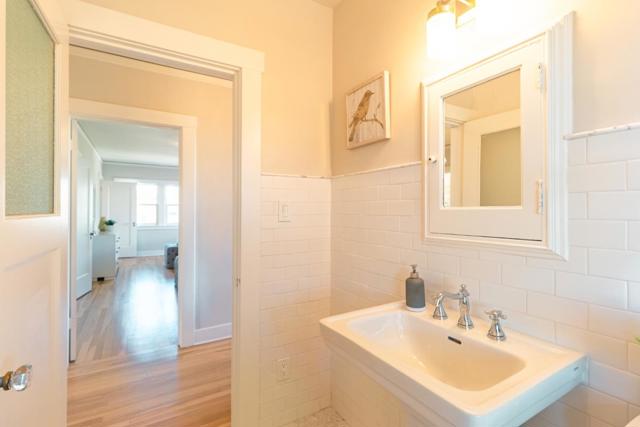Image 41 of 55 For 1248 Martin Avenue