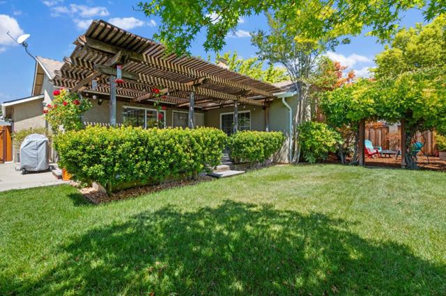 6230 Mahan Drive, San Jose CA: https://media.crmls.org/mediaz/fa71ed16-5d41-490f-b4e2-1502aa0abe5f.jpg