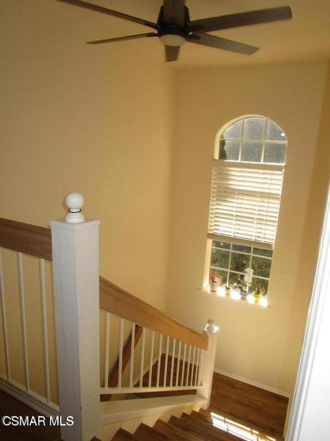 637 Indian Oak Lane, Oak Park CA: https://media.crmls.org/mediaz/fa71fd2e-efa7-481e-b860-482a3f34f60d.jpg