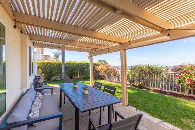 Image 21 of 32 For 14350 Classique Way