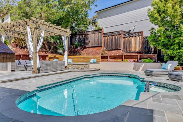 30 Valley Road, San Carlos CA: https://media.crmls.org/mediaz/fa7212c3-ed8e-485d-bff3-63cd3968fead.jpg