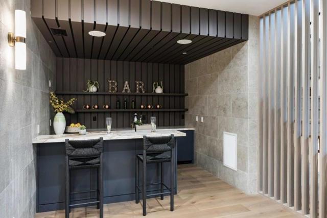 1080 Cotton Street, Menlo Park CA: https://media.crmls.org/mediaz/fa7216d2-8462-415d-a978-df88782fa439.jpg