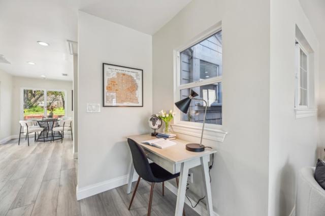 277 Munich Street, San Francisco CA: https://media.crmls.org/mediaz/fa7217e2-17d0-42b4-b2c4-7d6ed3c9792c.jpg